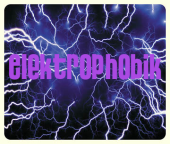 Elektrophobik profile picture