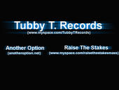 Tubby T Records profile picture