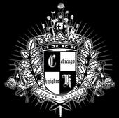 Chicago Knights Productions(REMASTERED BEATS) profile picture