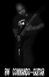 Roderick profile picture