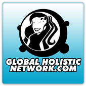 The Global Holistic Network profile picture