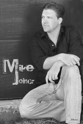 Mike Joiner Band profile picture