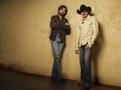 Brooks and Dunn profile picture