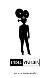 indievisuals
