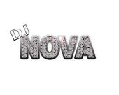 DJ NOVA profile picture