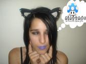 Kitty Kitty Candy Raver{Mushrooms'R'Good } profile picture