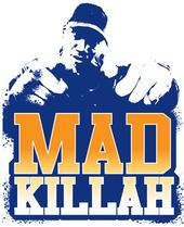 MAD KILLAH profile picture