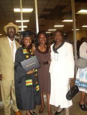 ♥ * -DADDY'S COLLEGE -GRADUATE'* profile picture