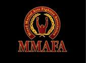 MMAFA profile picture