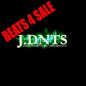 J.DNTS : New Beats Available profile picture