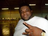 The Official Myspace Page Of [BBW]~[BIG B] profile picture