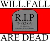 Will.Fall R.I.P profile picture