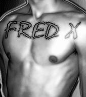 FRED X profile picture