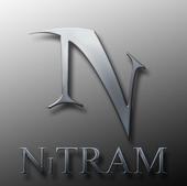 NiTRAM STUDIO profile picture