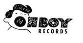 Oh Boy Records profile picture