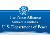 Department of Peace profile picture