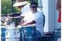 David Mora and the Conga Lovers profile picture