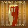 David Mora and the Conga Lovers profile picture