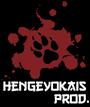 HENGEYOKAIS PROD. profile picture