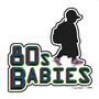 80s Babies profile picture