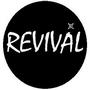 Revival [Under Construction] profile picture