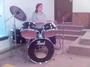 DRUMMER GIRL profile picture