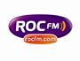 ROC FM profile picture