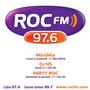 ROC FM profile picture