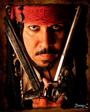 Captain Jack Sparrow The Cannibal Chief profile picture