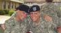 SGT Fischer- Army National Guard Recruiter profile picture