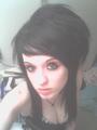 ♠Kalynn Hollywood[.hXc.]{ABL}(MIA) profile picture