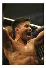 CUNG LE Universal Strength Headquarters profile picture