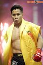 CUNG LE Universal Strength Headquarters profile picture