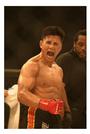 CUNG LE Universal Strength Headquarters profile picture