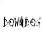 Downdog (debut album out now) profile picture