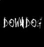 Downdog (debut album out now) profile picture