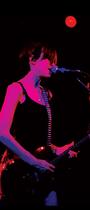 Juliana Hatfield profile picture