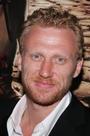 Kevin McKidd Fans profile picture