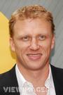 Kevin McKidd Fans profile picture