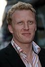 Kevin McKidd Fans profile picture