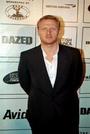 Kevin McKidd Fans profile picture