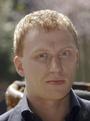 Kevin McKidd Fans profile picture