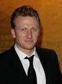 Kevin McKidd Fans profile picture