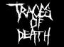 traces of death profile picture