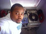 D-Tragic - 80.5FM - 805HipHop.Com profile picture