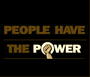 Peoplehavethepower.org profile picture