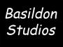 Basildon Studios (Recording) profile picture