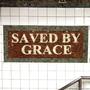 saved by grace!!! profile picture