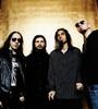 SOAD profile picture