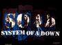 SOAD profile picture